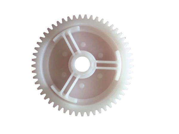 Cam Kriko Motor Dişlidi Büyük