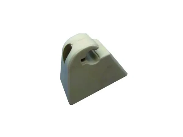 Opel Group Güneşlik Klipsi 24451519