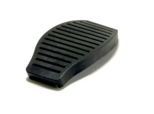 Fiat Opel 3801990121 Pedal Debriyaj pedalı Fren pedalı