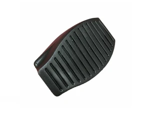 Fiat -Opel Debriaj &fren Pedalı Lastiği  3801990120