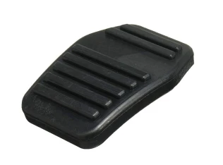Ford 94BB7A624AA  Debriaj &fren Pedalı Lastiği