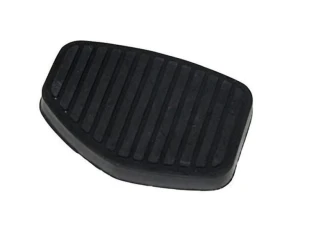 PSA İçin Fren Pedalı Lastiği 450412, 9120804880