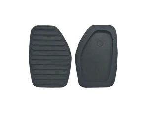 PSA İçin Debriyaj Pedalı Lastiği 2130.15