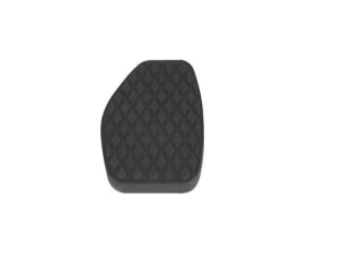 PSA İçin Fren Pedalı Lastiği (Yeni Model) 450412, 9120804880