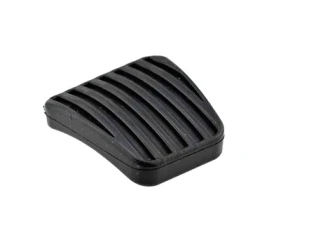 90105172-560808 Opel Astra F -Corsa D Pedal Debriyaj pedalı Fren pedalı