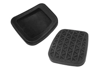 Opel -VW Golf 90468789-560812 Pedal  Debriyaj pedalı Fren pedalı