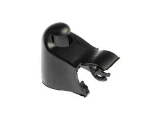 Vw Polo Seat -Skoda   Group  Arka silecek kolu plastiği