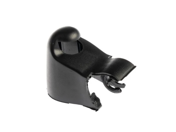 Vw Polo Seat -Skoda   Group  Arka silecek kolu plastiği