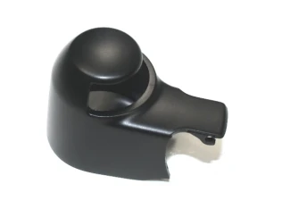 Vw Polo Transporter Seat -Skoda Arka silecek kolu plastiği