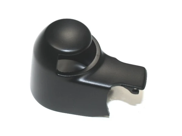 Vw Polo Transporter Seat -Skoda Arka silecek kolu plastiği