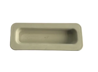 Bmw E46-E39 Sunroof Tamir Takımı Elçik Bej