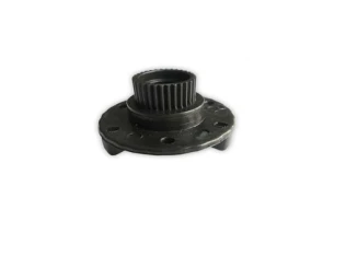 Passat  B5 1997/2004 Cam kriko dişli makara -