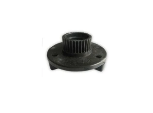 VW.Polo HB Cam kriko dişli makara