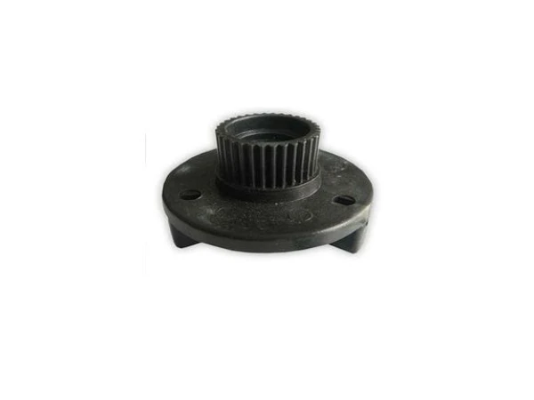 VW.Polo HB Cam kriko dişli makara