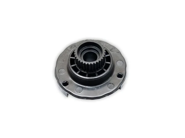 Golf 4 Bora Ön Cam kriko dişli makara