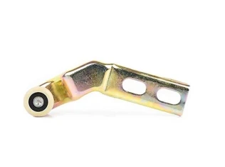 Mercedes Sprinter .Volkswagen Volt Kayar Kapı üst  makara kolu 9017600128