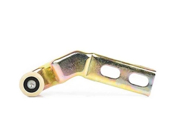 Mercedes Sprinter .Volkswagen Volt Kayar Kapı üst  makara kolu 9017600128