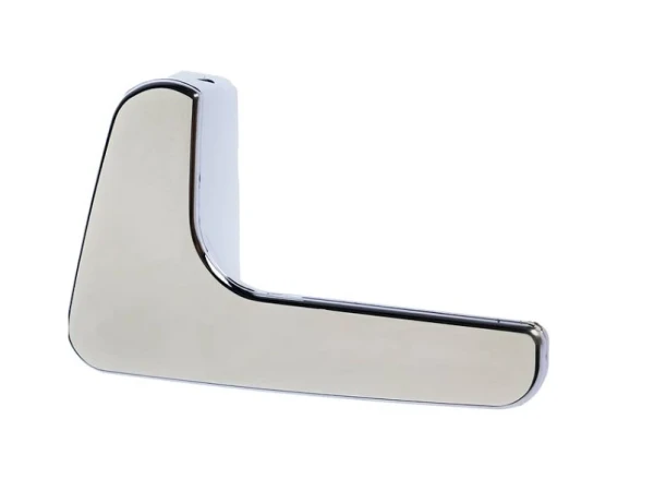 Seat Ibiza .Cordoba Kapı iç açma kolu Sol