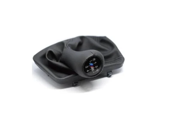Bmw E30 Vites Topuzu Manuel 25111221510 -25111220905