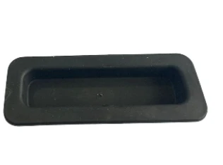 Bmw E46-E39 Sunroof Tamir Takımı Elçik Siyah