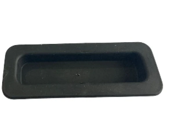 Bmw E46-E39 Sunroof Tamir Takımı Elçik Siyah