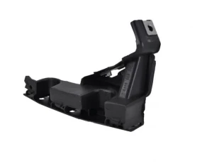 Renault Buffer Mounting Foot 8200699903İC-G
