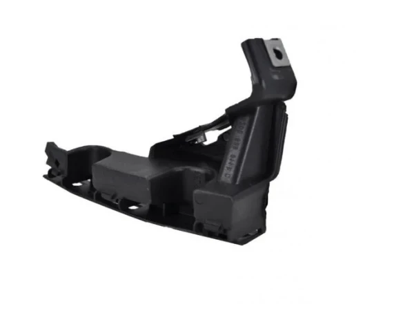 Renault Buffer Mounting Foot 8200699903İC-G