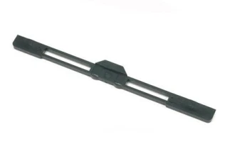 Bmw  E46  Sunroof Tamir takımı  54137134516