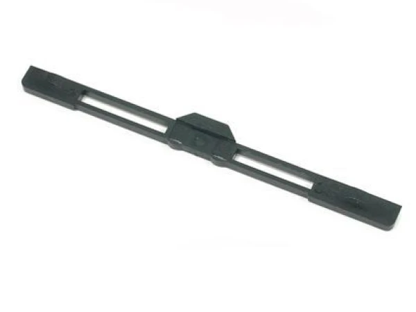 Bmw  E46  Sunroof Tamir takımı  54137134516