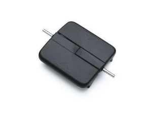 VW.Transporter Orta Kapı cam sürgü mandalı 7H0847788A