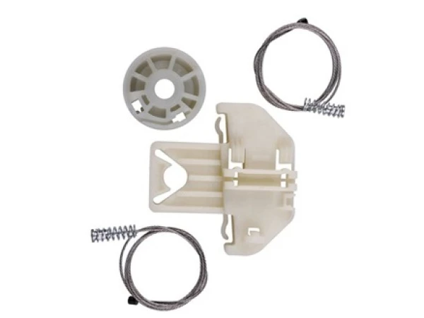 Ford Focus Arka Cam Kriko Tamir Setleri Sağ