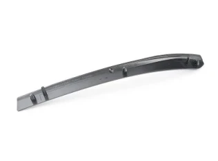 Audi A4 MK4 için Ön Sol Çamurluk Uç Çıtası 8K0853823C