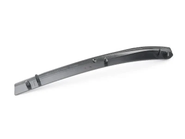 Audi A4 MK4 için Ön Sol Çamurluk Uç Çıtası 8K0853823C