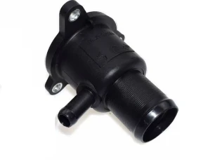 Renault İçin Termostat Kapağı 7700101179, 8200561420, 7700103300