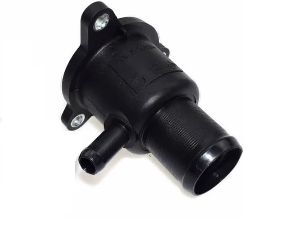 Renault İçin Termostat Kapağı 7700101179, 8200561420, 7700103300