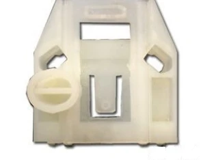 Skoda fabia -Seat Toledo Ön Cam kriko Plastiği 1