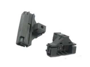 Seat Ibıza -Polo ford mondeo -Cam kriko Plastiği
