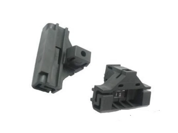 Seat Ibıza -Polo ford mondeo -Cam kriko Plastiği