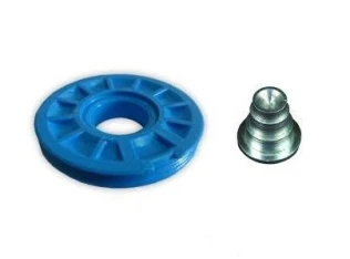 CAM KRIKO MOTOR KAPAĞİ MAKARA PIMİ