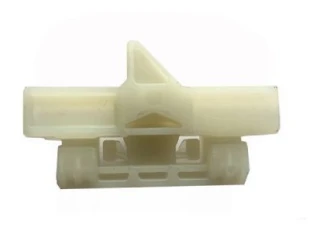 Fiat Fiorino Ön Cam Kriko Tamir Plastiği Sağ