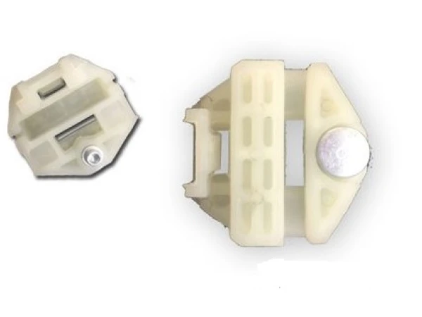 Opel Astra G Arka Cam kriko Kızak Tamir Plastiği