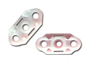 Opel Cam denge plastiği 90521877-90521878