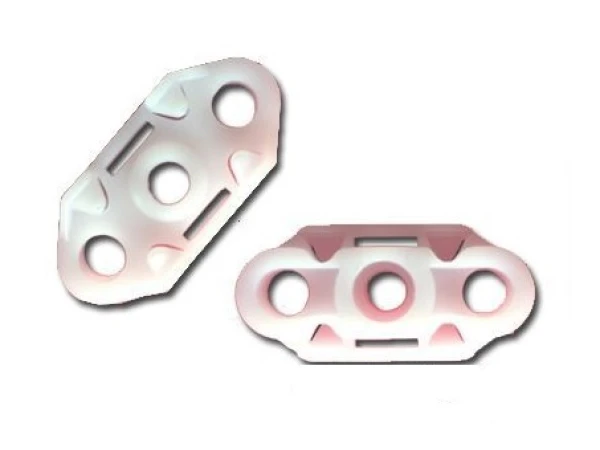 Opel Cam denge plastiği 90521877-90521878