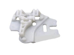 Bmw E46 Ön Cam mekanizma plastiği 1