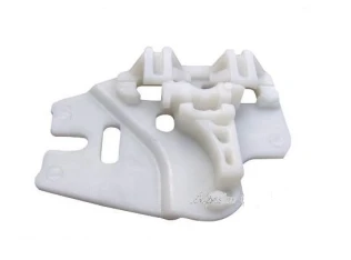 Bmw E46 Ön Cam mekanizma plastiği 2