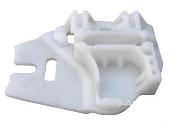 Bmw E46-X5 Arka Cam mekanizma plastiği Sağ