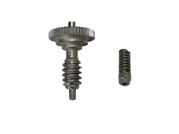 Bmw E39 Peugeot 406 Katlanir Ayna Disli Tamir Kiti 443244579