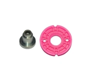 CAM KRIKO MOTOR MAKARA TK