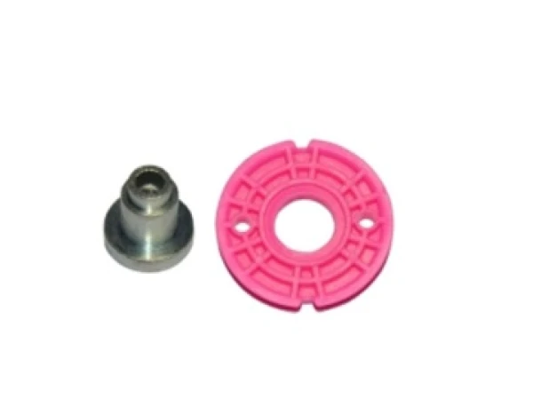 CAM KRIKO MOTOR MAKARA TK