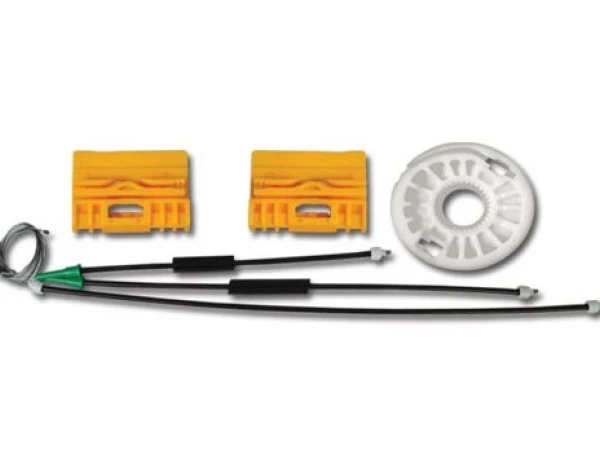 VW.Toureg-Porche cavenna-2002-2010 Cam kriko Takımı  Sol sağ